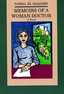 Spomienky lekárky - Memoirs of a Woman Doctor