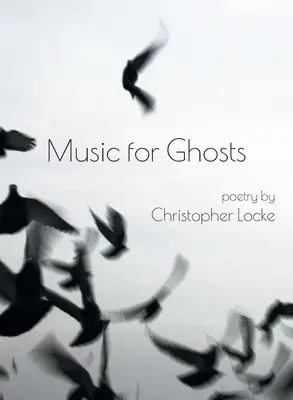 Hudba pre duchov - Music for Ghosts