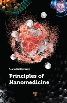 Princípy nanomedicíny - Principles of Nanomedicine