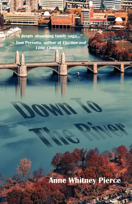 Dolu k rieke - Down to the River