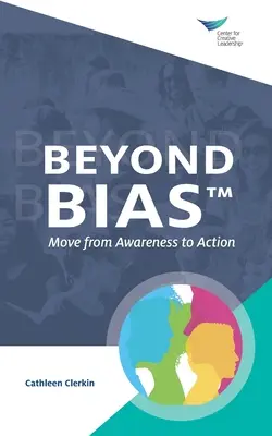 Za hranice predsudkov: Prejsť od uvedomenia k činom - Beyond Bias: Move from Awareness to Action