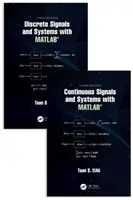 SYSTÉMY A SPRACOVANIE SIGNÁLOV S MATLABOM - SYSTEMS & SIGNAL PROCESSING WITH MATLAB