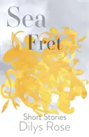 Morské strašidlá - krátke príbehy - Sea Fret - Short Stories