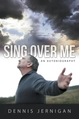 Spievajte nado mnou - Sing Over Me