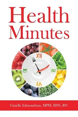 Minúty zdravia - Health Minutes