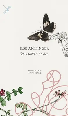 Premrhané rady - Squandered Advice