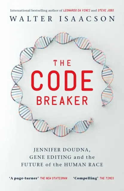 Rozbíjač kódov - Code Breaker