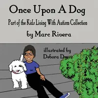 Bol raz jeden pes - Once Upon a Dog