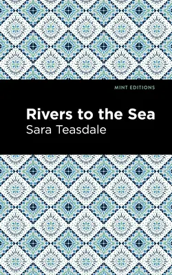 Rieky k moru - Rivers to the Sea