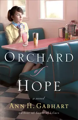 Sad nádeje - Orchard of Hope