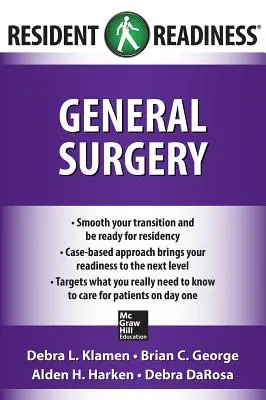 Všeobecná chirurgia - General Surgery