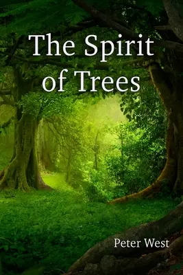 Duch stromov - The Spirit of Trees