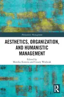 Estetika, organizácia a humanistický manažment - Aesthetics, Organization, and Humanistic Management