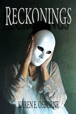 Premýšľanie - Reckonings