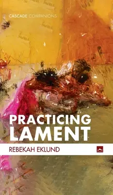 Cvičný nárek - Practicing Lament