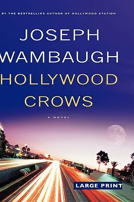 Hollywoodske vrany - Hollywood Crows