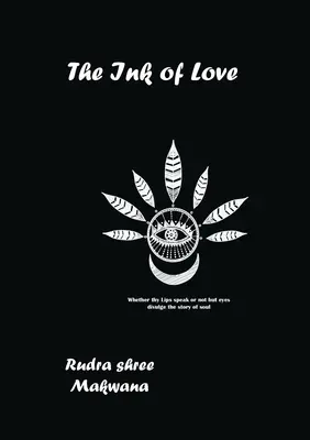 Atrament lásky - The Ink of Love