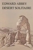 Púštny solitér - Desert Solitaire
