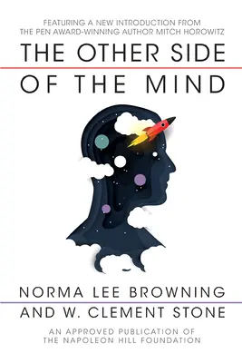 Druhá strana mysle - The Other Side of the Mind