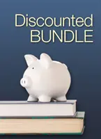 Bundle: Fisher: Fisher: Teaching Literacy in the Visible Learning Classroom, Grades 6-12 + Fisher: Viditeľné učenie pre gramotnosť - Bundle: Fisher: Teaching Literacy in the Visible Learning Classroom, Grades 6-12 + Fisher: Visible Learning for Literacy