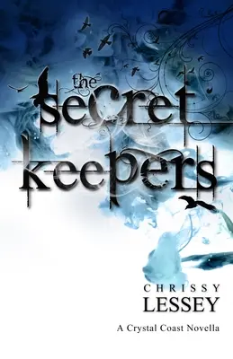 Tajomní strážcovia - The Secret Keepers