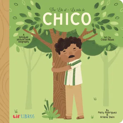 Život / La Vida de Chico - The Life of / La Vida de Chico