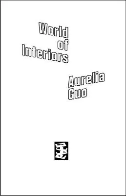 Svet interiérov - World of Interiors