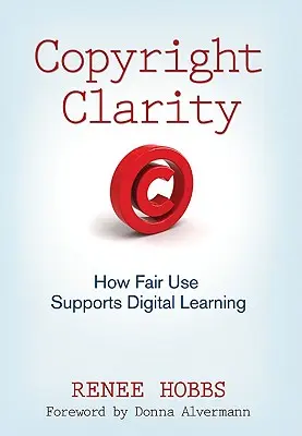 Jasnosť autorských práv: Ako spravodlivé používanie podporuje digitálne vzdelávanie - Copyright Clarity: How Fair Use Supports Digital Learning