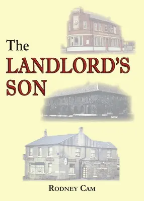 Statkárov syn - The Landlord's Son
