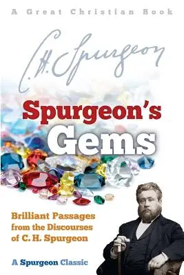 Spurgeonove klenoty - Spurgeon's Gems