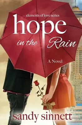 Nádej v daždi - Hope in the Rain