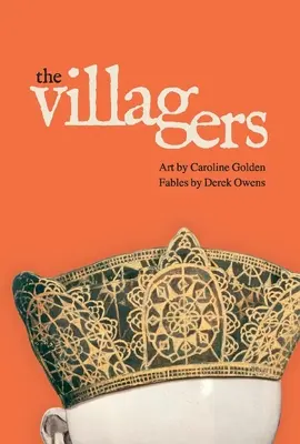 Dedinčania - The Villagers