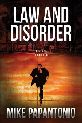 Zákon a neporiadok - Law and Disorder