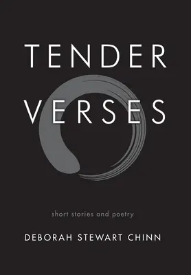 Nežné verše - Tender Verses
