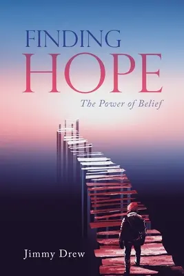 Hľadanie nádeje - Finding Hope