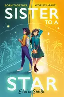 Sestra hviezdy - Sister to a Star