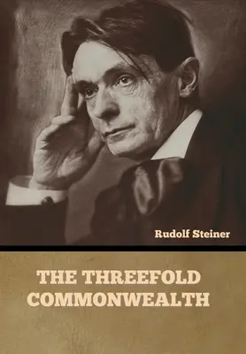 Trojité spoločenstvo - The Threefold Commonwealth