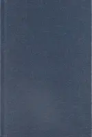 Domov odvážnych: Vlastnými slovami, vybrané krátke príbehy imigrantov, ktorí dostali medailu cti za občiansku vojnu - Home Of The Brave: In Their Own Words, Selected Short Stories Of Immigrant Medal Of Honor Recipients Of The Civil