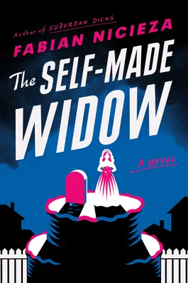 Vdova, ktorá sa sama vydala - The Self-Made Widow
