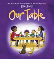 Náš stôl (PB) - Our Table (PB)