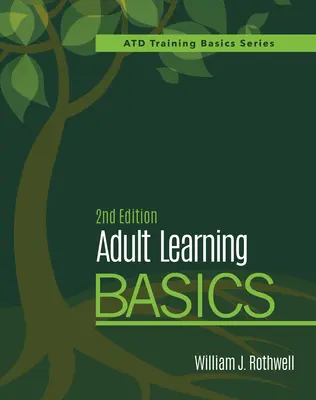 Základy vzdelávania dospelých - Adult Learning Basics