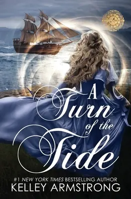 Obrat prílivu a odlivu - A Turn of the Tide