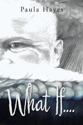 Čo ak.... - What If....