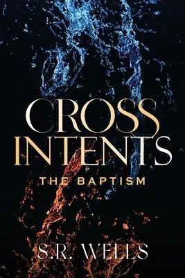 Krst - The Baptism