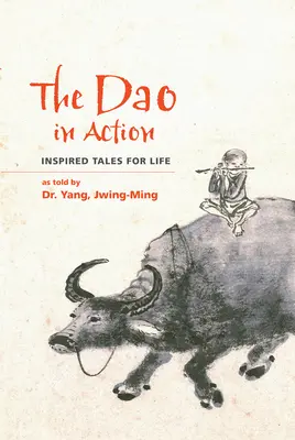 DAO v akcii: Inšpirované príbehy pre život - The DAO in Action: Inspired Tales for Life