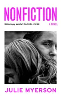 Literatúra faktu - Román - Nonfiction - A novel