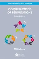 Kombinatorika permutácií - Combinatorics of Permutations