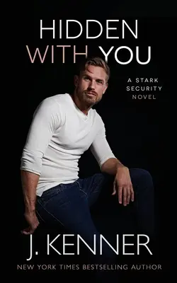 Skrytý s tebou - Hidden With You