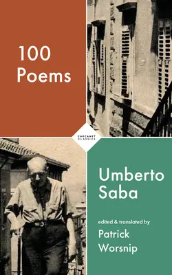 100 básní - 100 Poems