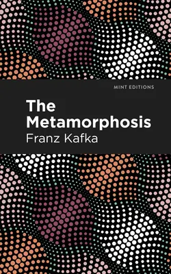 Metamorfóza - The Metamorphosis